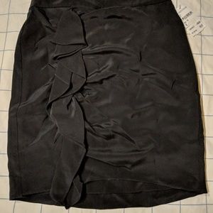 Rebecca Minkoff skirt